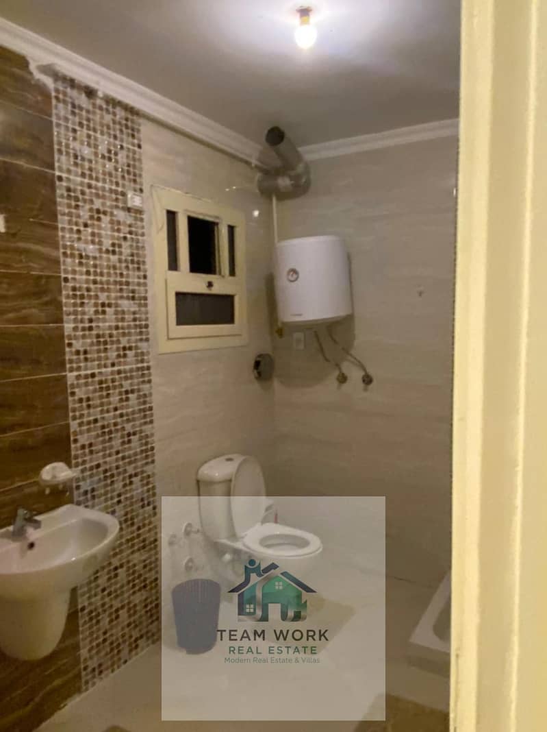 15 WhatsApp Image 2026-01-31 at 1.22. 40 PM (2). jpeg