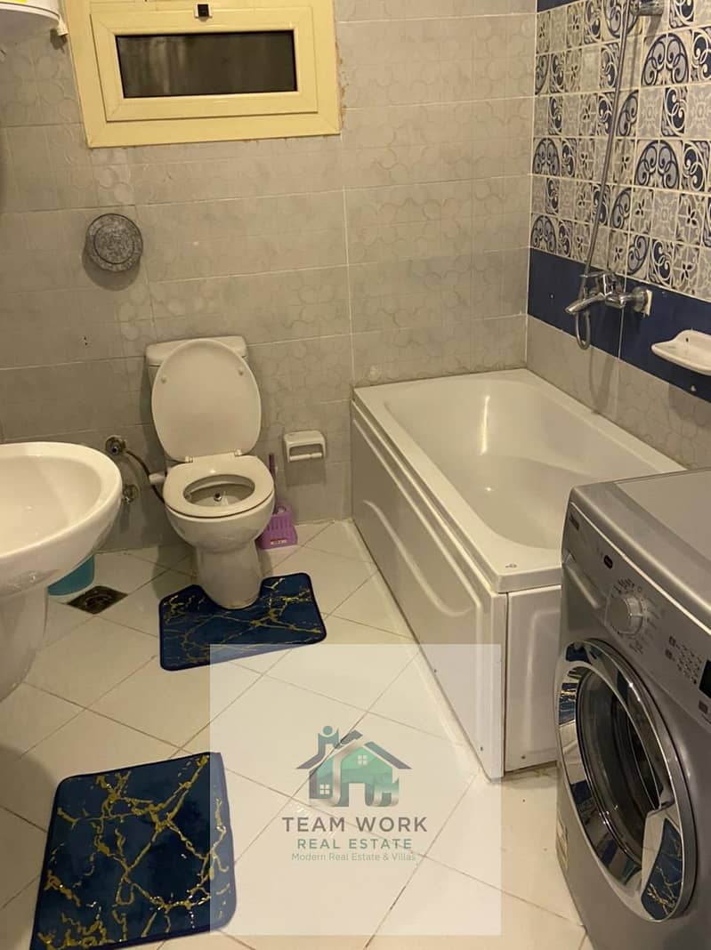 16 WhatsApp Image 2026-01-31 at 1.22. 40 PM. jpeg