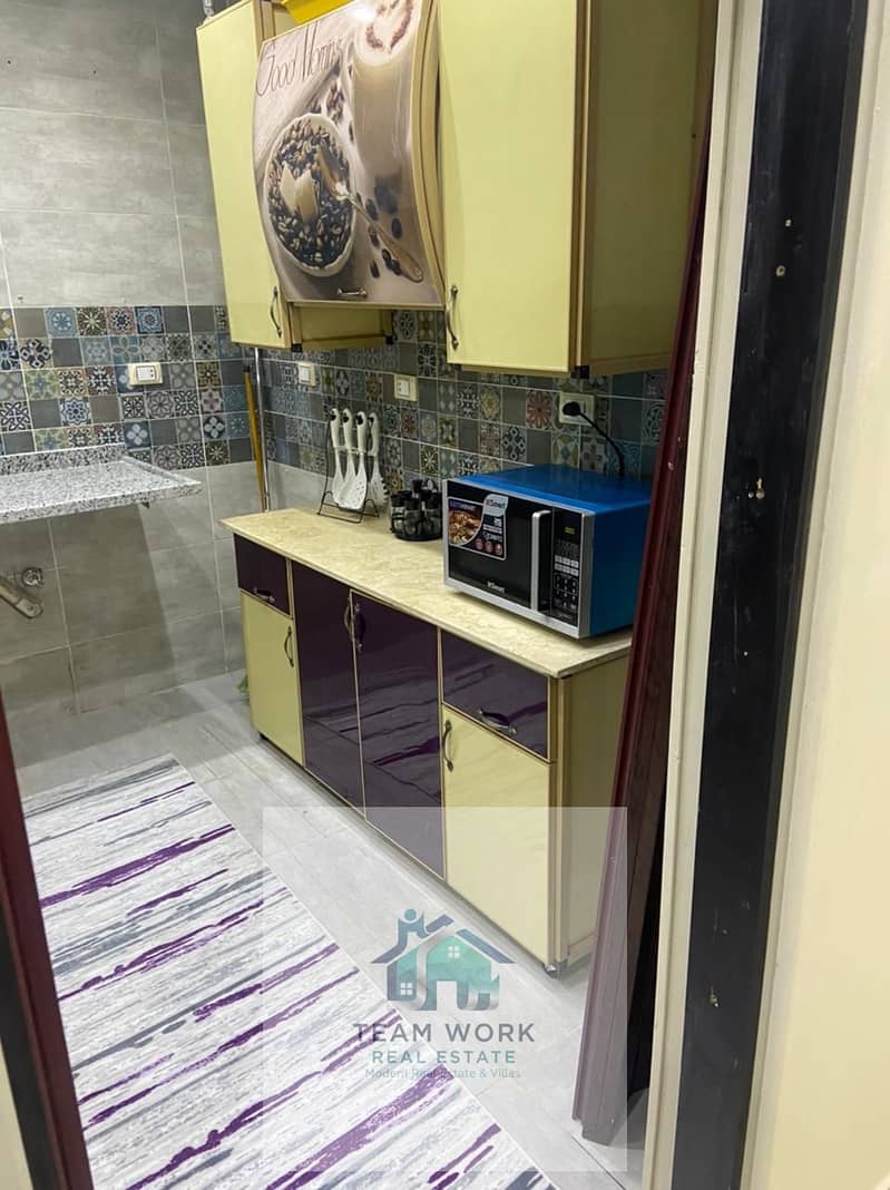 17 WhatsApp Image 2026-01-31 at 1.22. 41 PM (1). jpeg