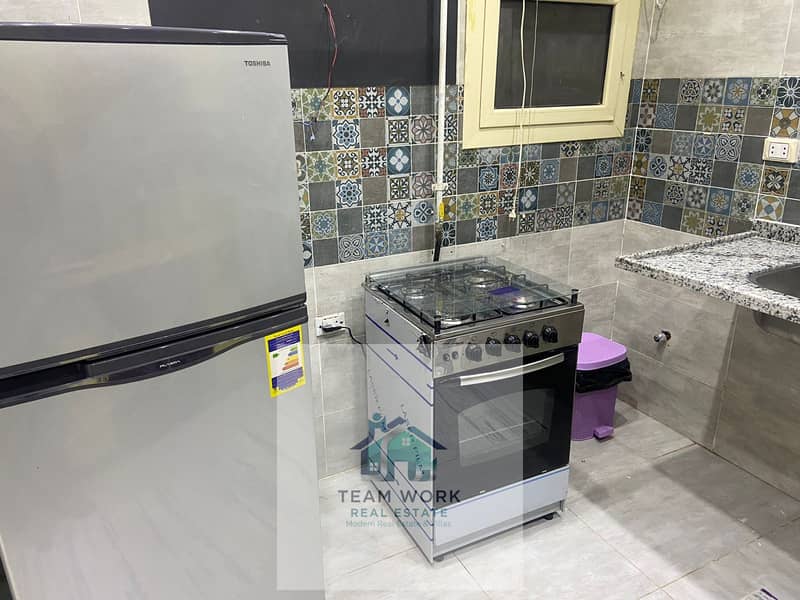 18 WhatsApp Image 2026-01-31 at 1.22. 42 PM (1). jpeg