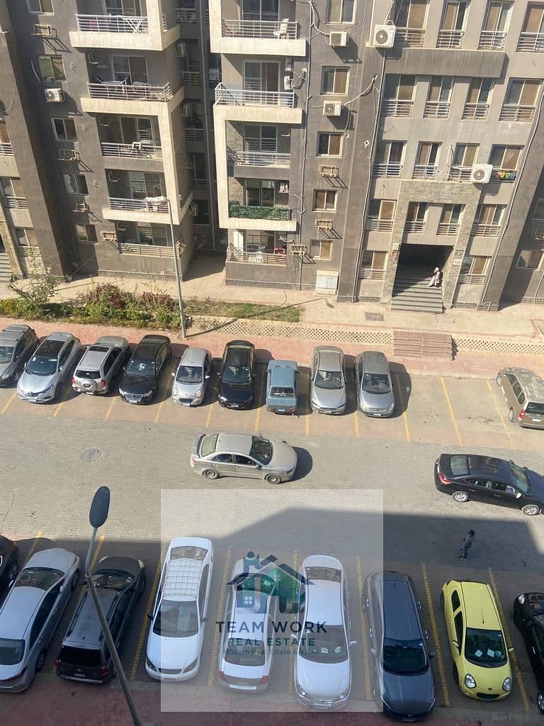 20 WhatsApp Image 2026-01-31 at 1.22. 43 PM. jpeg