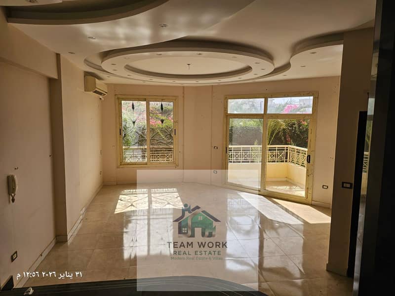 WhatsApp Image 2026-02-01 at 1.59. 08 PM (3). jpeg WhatsApp Image 2026-02-01 at 1.59. 08 PM (3). jpeg