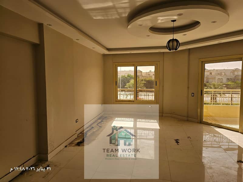 3 WhatsApp Image 2026-02-01 at 1.59. 05 PM (2). jpeg