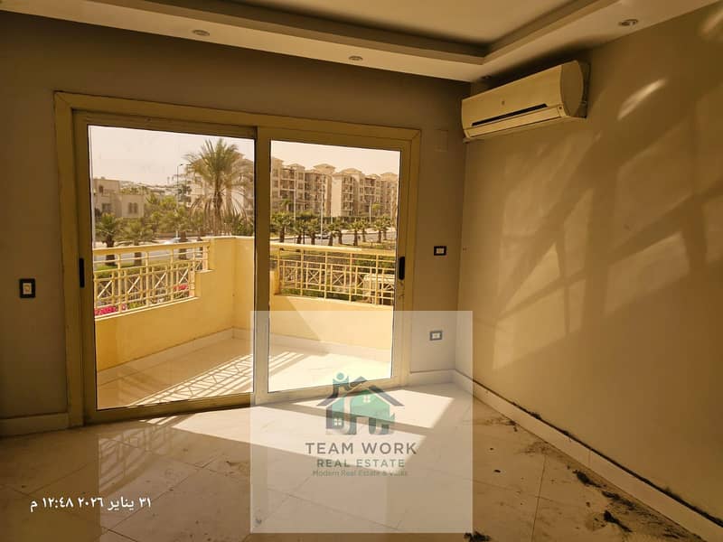 4 WhatsApp Image 2026-02-01 at 1.59. 05 PM. jpeg