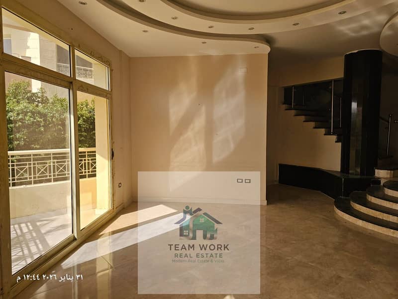 5 WhatsApp Image 2026-02-01 at 1.59. 08 PM (1). jpeg