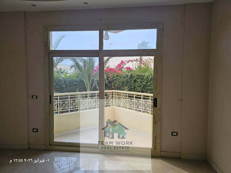 6 WhatsApp Image 2026-02-01 at 1.59. 03 PM (3). jpeg