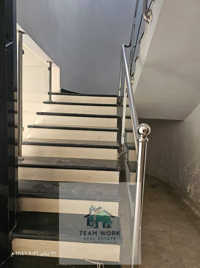 8 WhatsApp Image 2026-02-01 at 1.59. 06 PM (3). jpeg