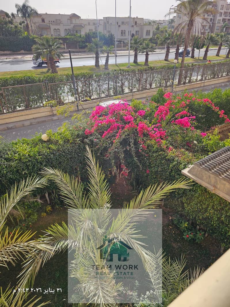 10 WhatsApp Image 2026-02-01 at 1.59. 03 PM (2). jpeg