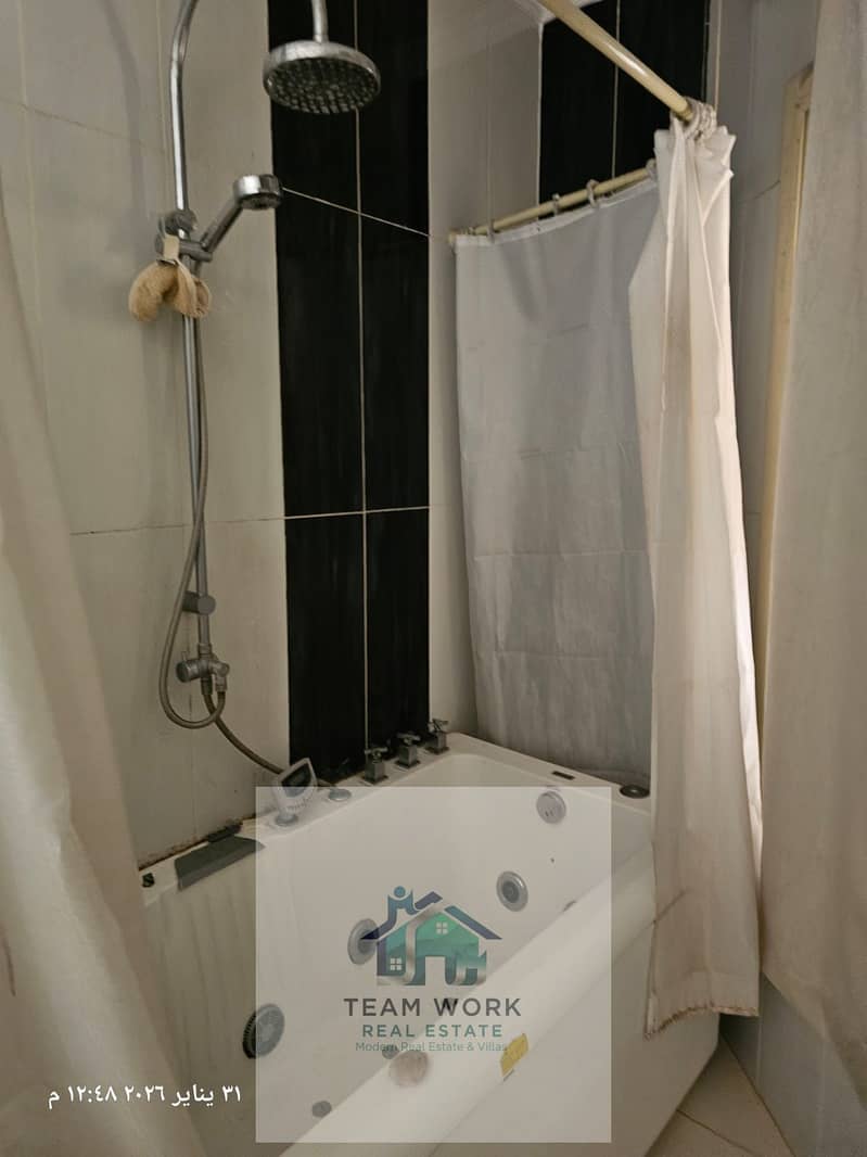 13 WhatsApp Image 2026-02-01 at 1.59. 04 PM (4). jpeg