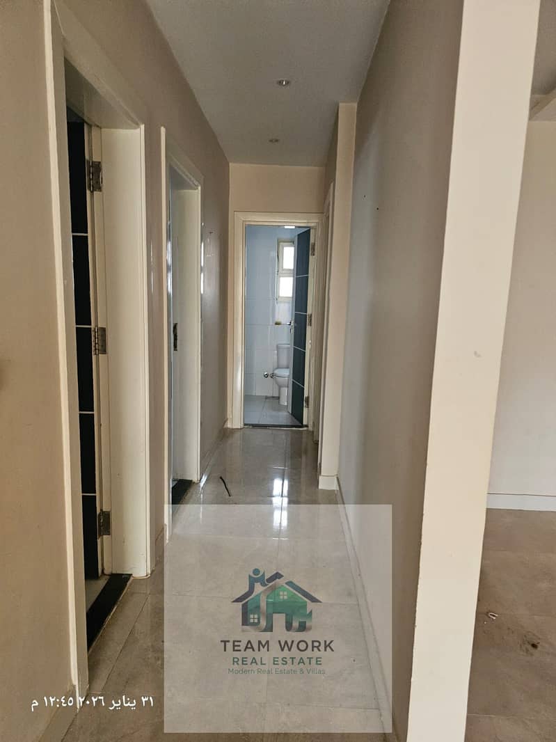 17 WhatsApp Image 2026-02-01 at 1.59. 07 PM (2). jpeg