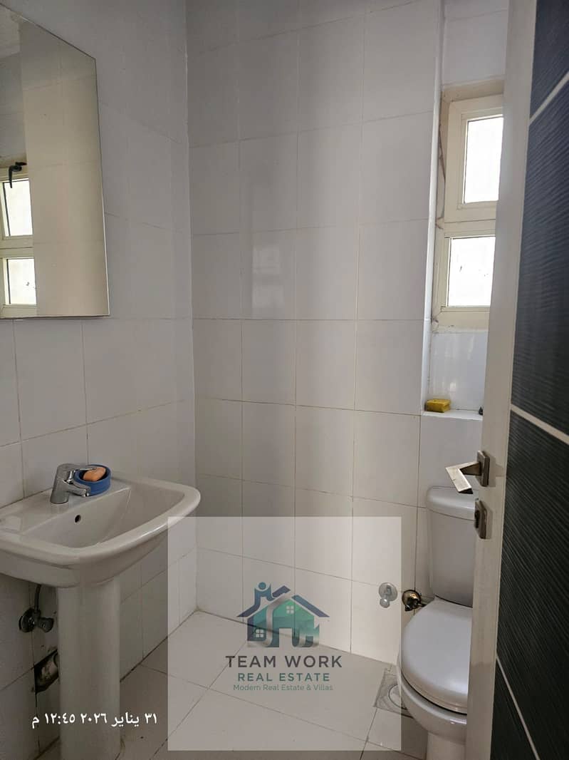 18 WhatsApp Image 2026-02-01 at 1.59. 07 PM (3). jpeg