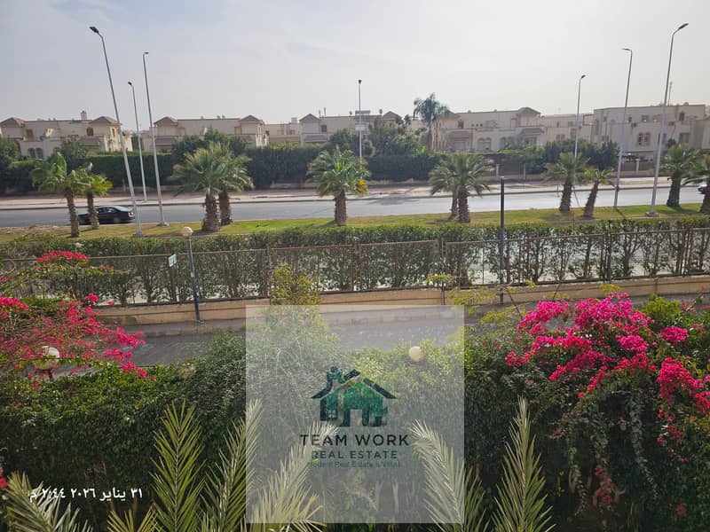 21 WhatsApp Image 2026-02-01 at 1.59. 04 PM (1). jpeg