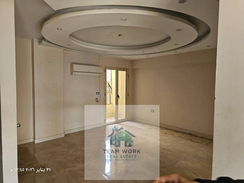 22 WhatsApp Image 2026-02-01 at 1.59. 08 PM. jpeg