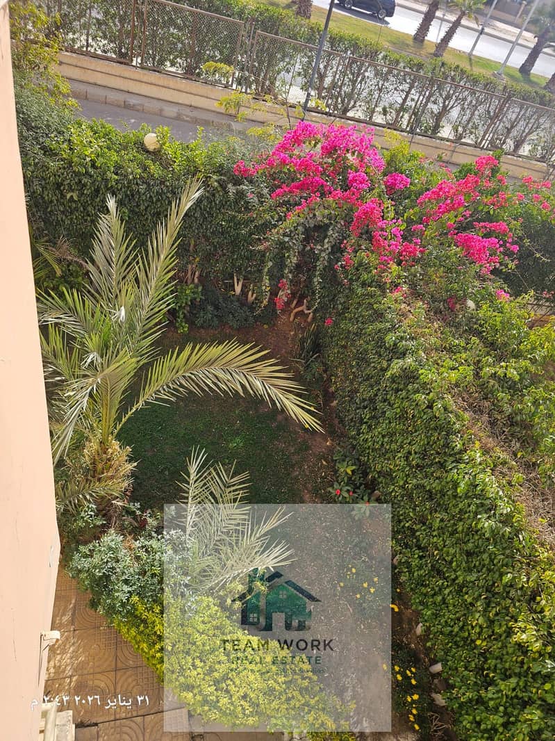 25 WhatsApp Image 2026-02-01 at 1.59. 04 PM. jpeg