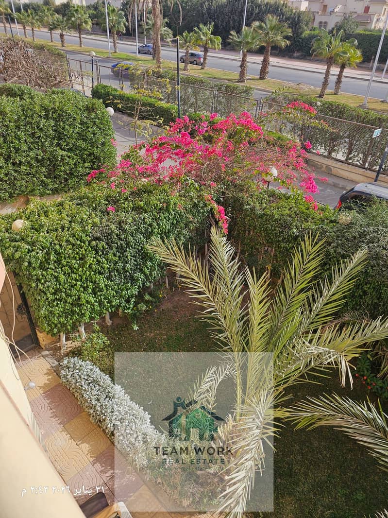 26 WhatsApp Image 2026-02-01 at 1.59. 04 PM (2). jpeg