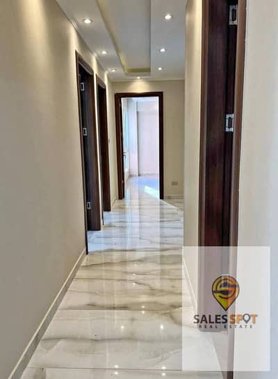 1 Bedroom Apartment for Sale in Shorouk City, Cairo - 616849068_122157205940679514_8229622267836692315_n. jpg 1 Bedroom Apartment for Sale in Shorouk City, Cairo - 616849068_122157205940679514_8229622267836692315_n. jpg