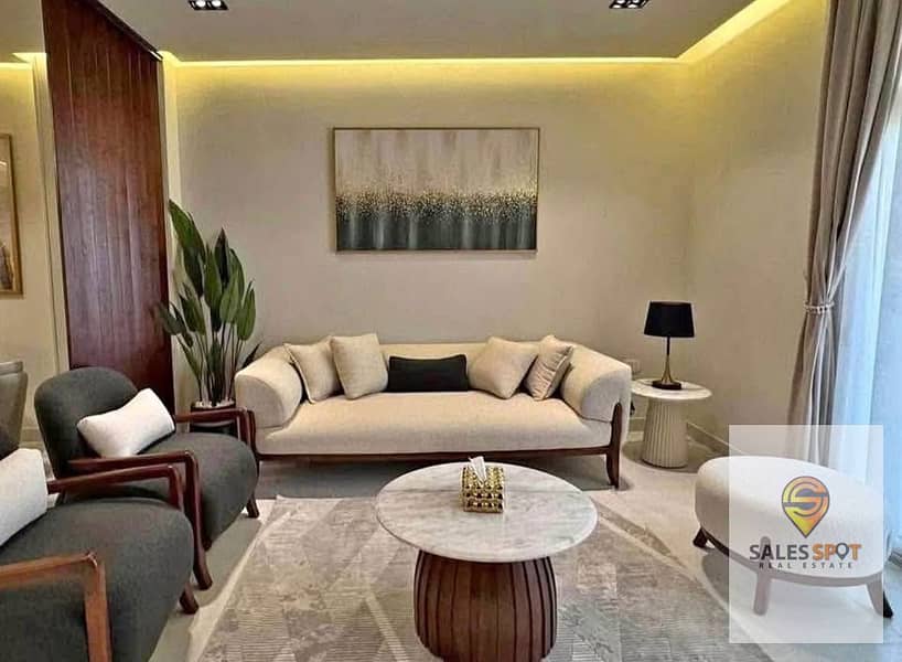 2 571431796_1164693838544521_8609278970448336518_n. jpg