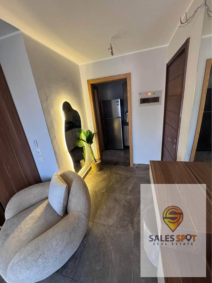 3 615052917_4395095534042526_4828915392504795184_n. jpg