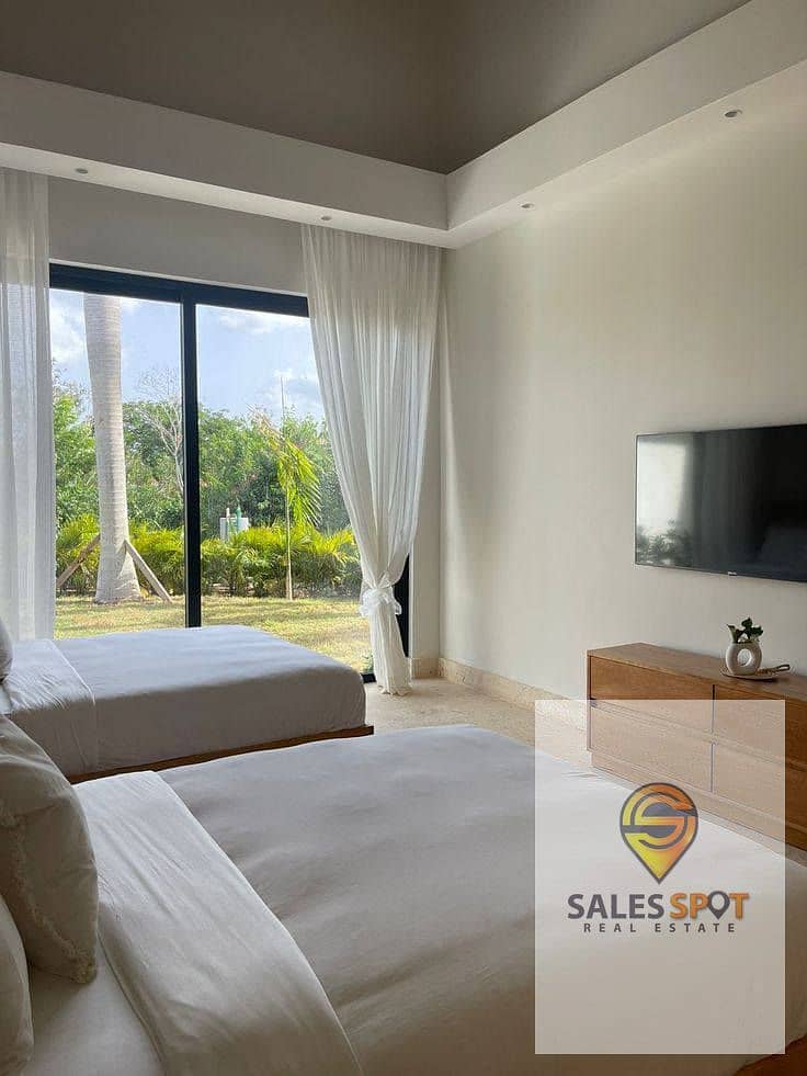 5 619285455_122168701310715938_470059009177179273_n. jpg