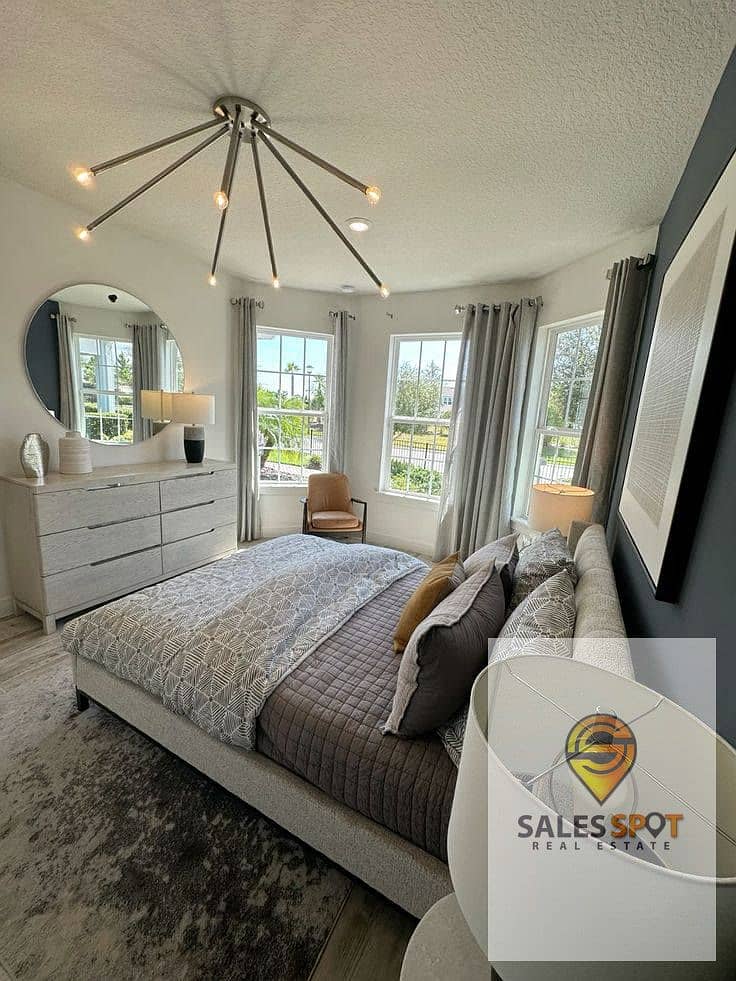 6 618080104_122168701268715938_4412887526706194978_n. jpg