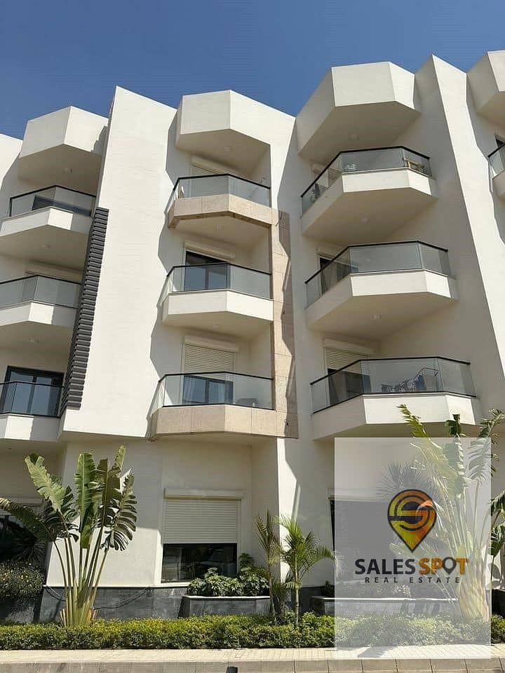 9 474182132_649824144158168_3849245576557952600_n. jpg