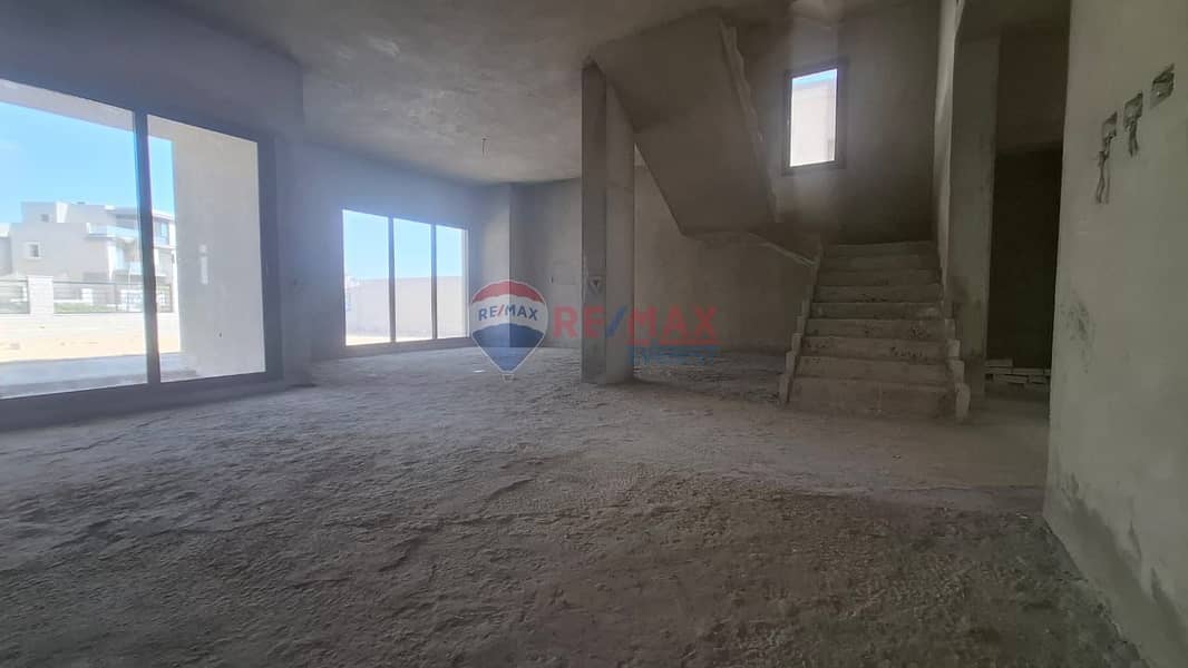 2 WhatsApp Image 2026-02-01 at 3.02. 59 PM (5). jpeg