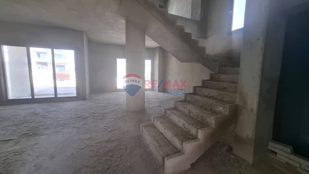 3 WhatsApp Image 2026-02-01 at 3.02. 59 PM. jpeg