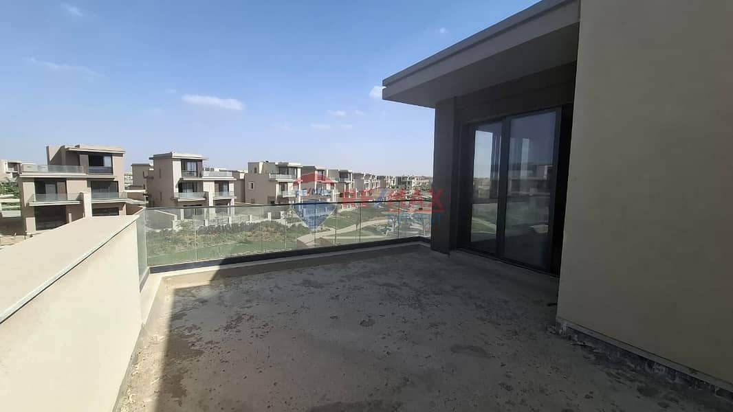 4 WhatsApp Image 2026-02-01 at 3.02. 59 PM (1). jpeg