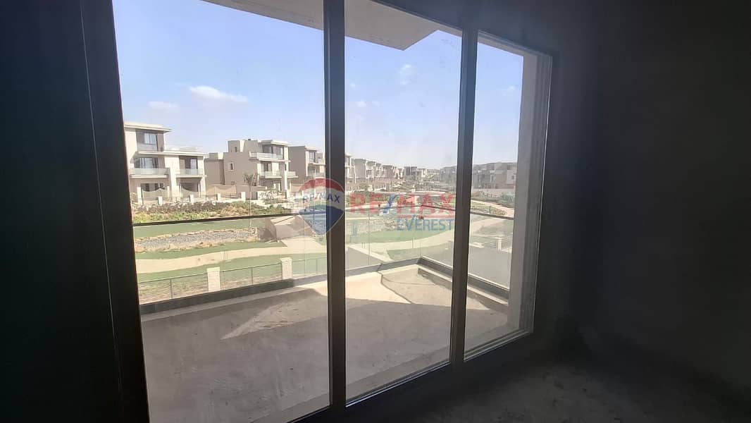 6 WhatsApp Image 2026-02-01 at 3.02. 59 PM (6). jpeg