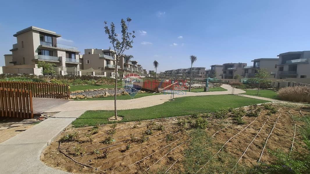 7 WhatsApp Image 2026-02-01 at 3.02. 59 PM (3). jpeg