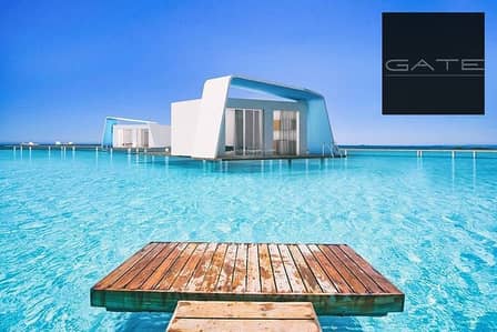 4 Bedroom Villa for Sale in North Coast, Matruh - IMG-20260130-WA0124. jpg