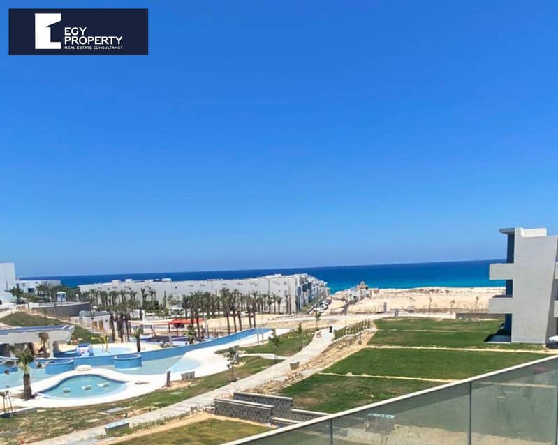 2 WhatsApp Image 2026-02-02 at 12.36. 08 PM (1). jpeg