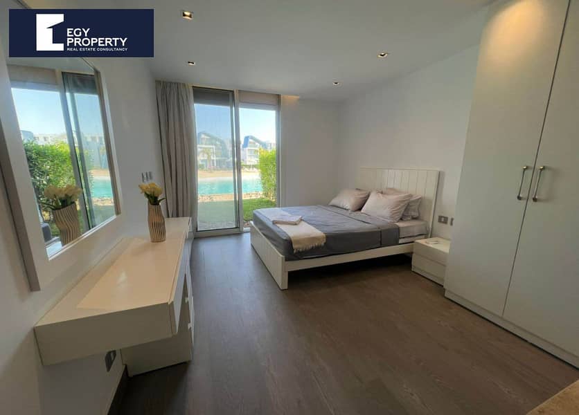 3 WhatsApp Image 2026-02-02 at 12.36. 08 PM (8). jpeg