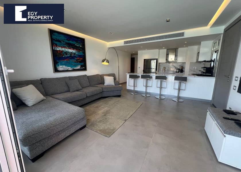 4 WhatsApp Image 2026-02-02 at 12.36. 08 PM (3). jpeg