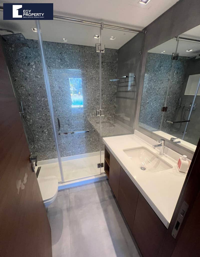 5 WhatsApp Image 2026-02-02 at 12.36. 08 PM (2). jpeg