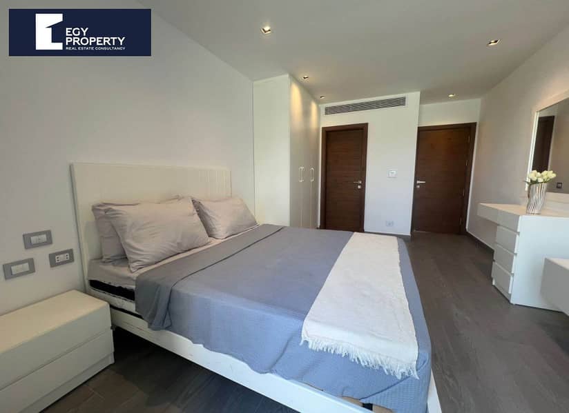 6 WhatsApp Image 2026-02-02 at 12.36. 08 PM (4). jpeg