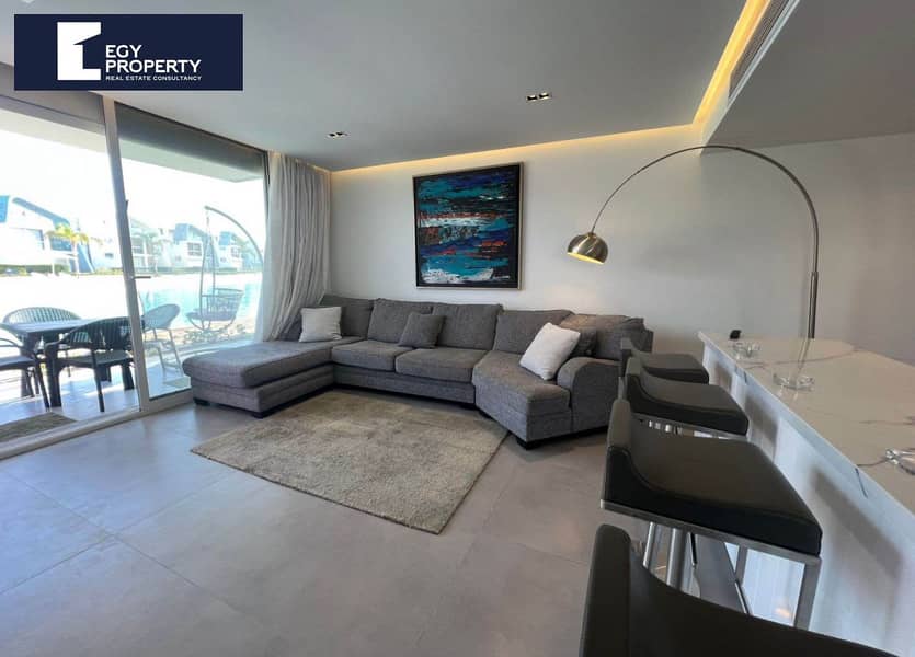 7 WhatsApp Image 2026-02-02 at 12.36. 08 PM (7). jpeg