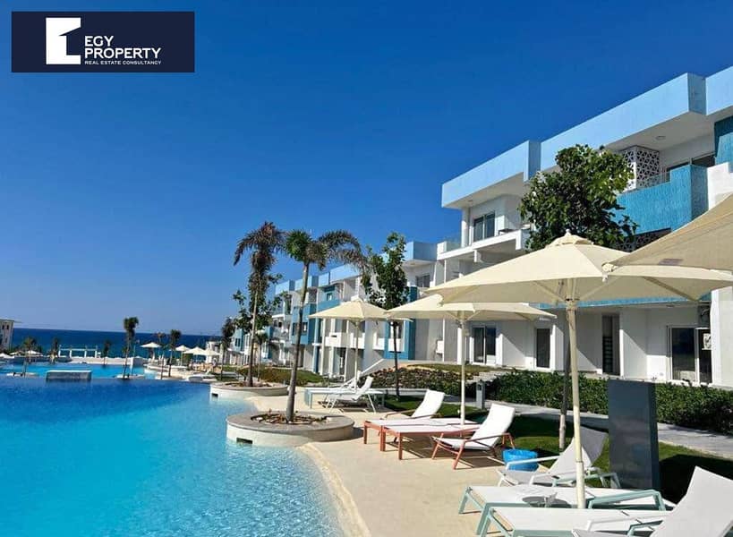 8 WhatsApp Image 2026-02-02 at 12.36. 08 PM (5). jpeg