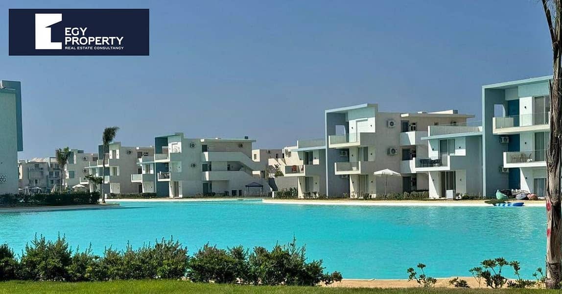 9 WhatsApp Image 2026-02-02 at 12.36. 08 PM (6). jpeg