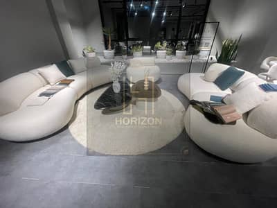 شقة 2 غرفة نوم للايجار في القاهرة الجديدة، القاهرة - WhatsApp Image 2026-02-02 at 3.20. 47 PM. jpeg