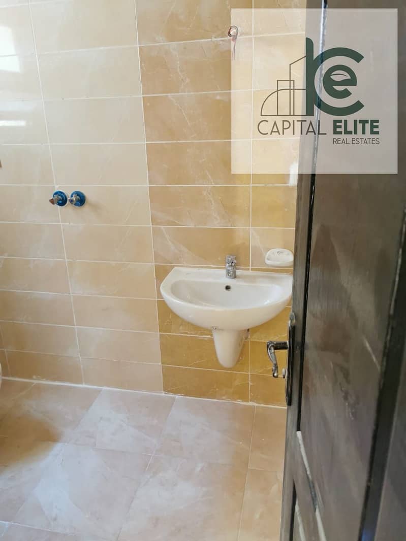 3 1d99d891-a72e-480d-81c8-60b4dc2d2634 - Copy. jpg