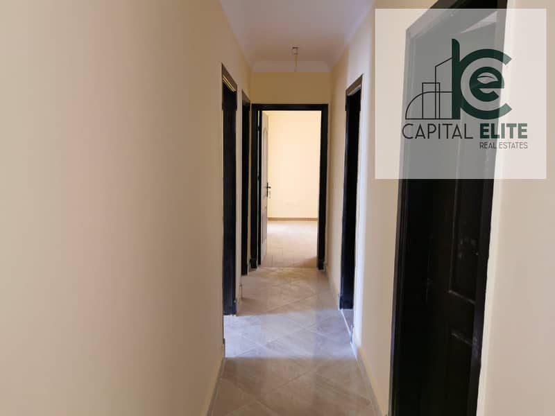 4 99d7cda8-6515-4e90-89c5-ecad3fcd36e3. jpg