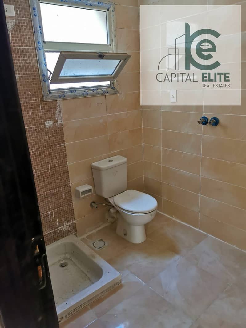 7 372f4381-b121-467c-900b-037bf3333c1b - Copy. jpg