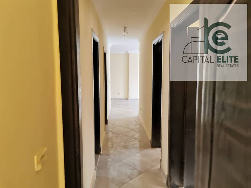 12 feffd492-3084-400d-a390-46228691aa3c. jpg