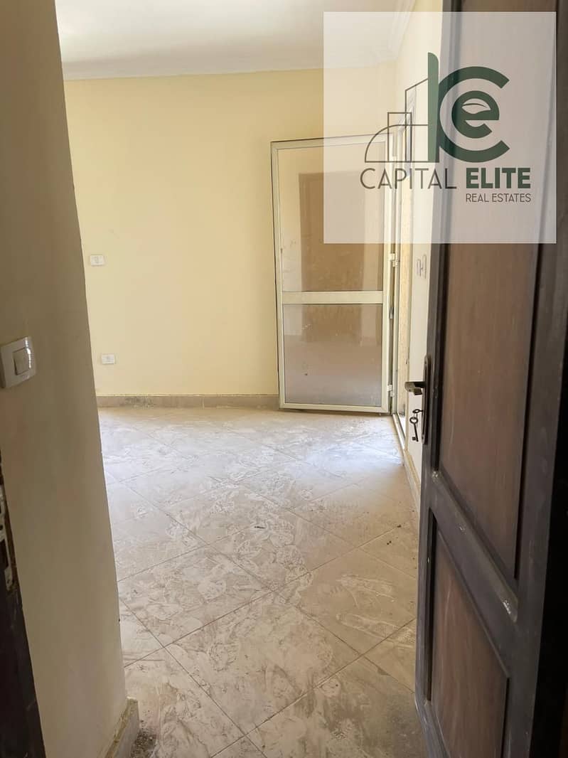 14 e70408e3-c1a7-4388-b247-20485dddc2b5. jpg