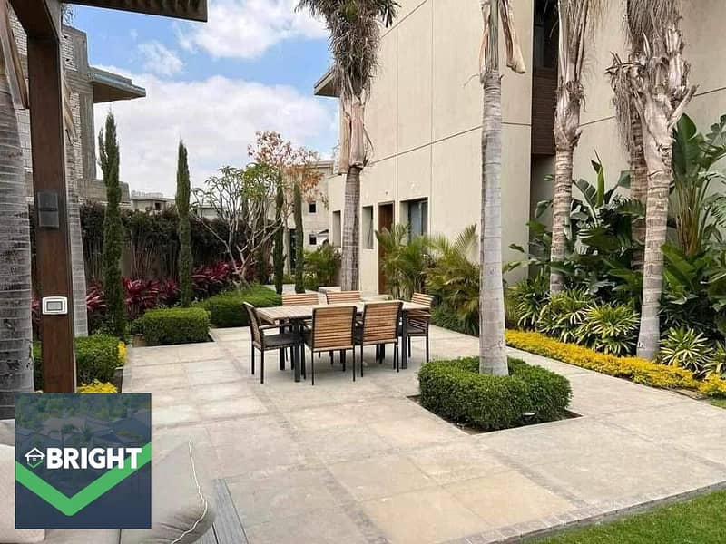 2 WhatsApp Image 2026-02-02 at 10.44. 51 PM. jpeg