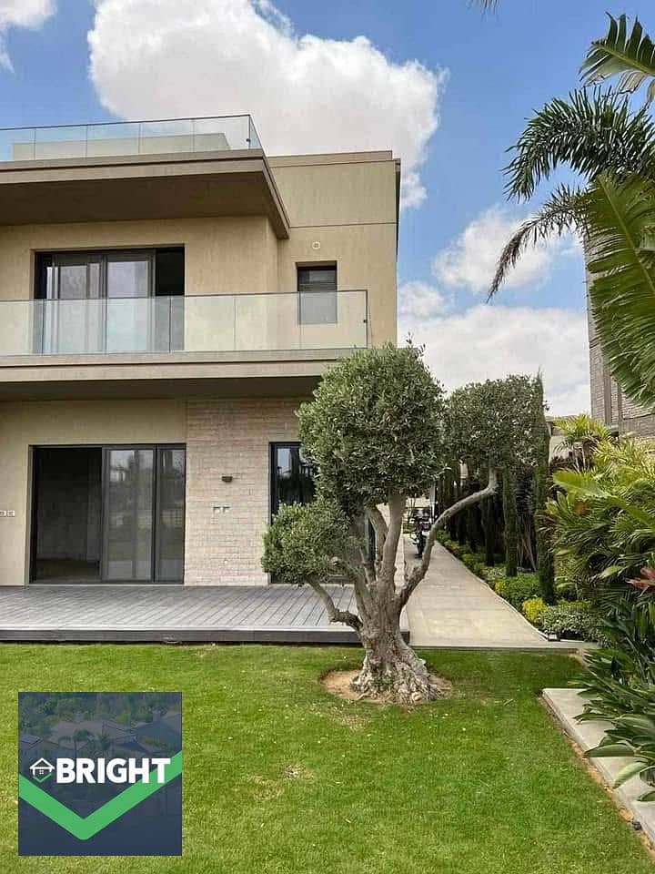 5 WhatsApp Image 2026-02-02 at 10.44. 49 PM. jpeg