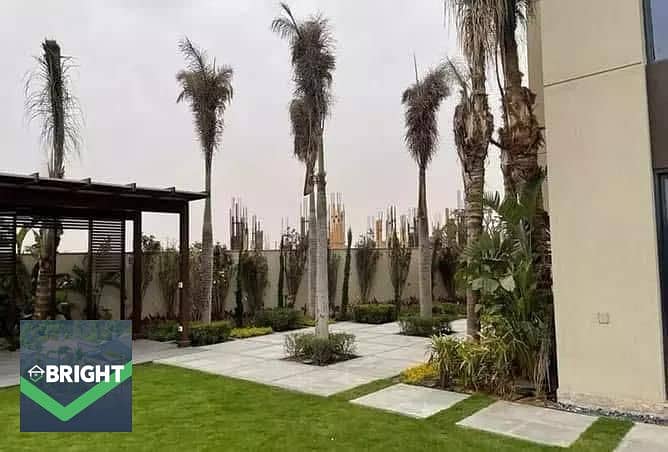 6 WhatsApp Image 2026-02-02 at 10.44. 49 PM (1). jpeg