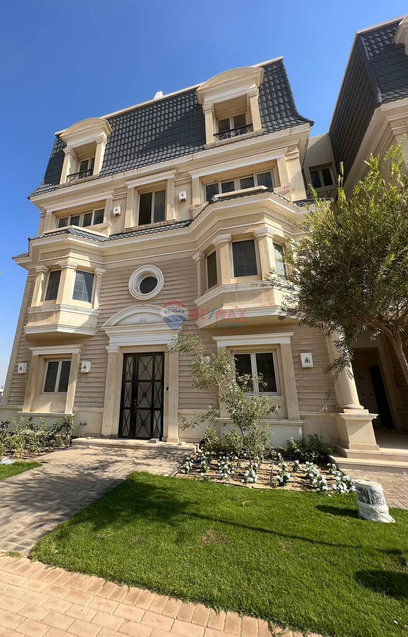 2 WhatsApp Image 2026-02-01 at 3.04. 19 PM. jpeg