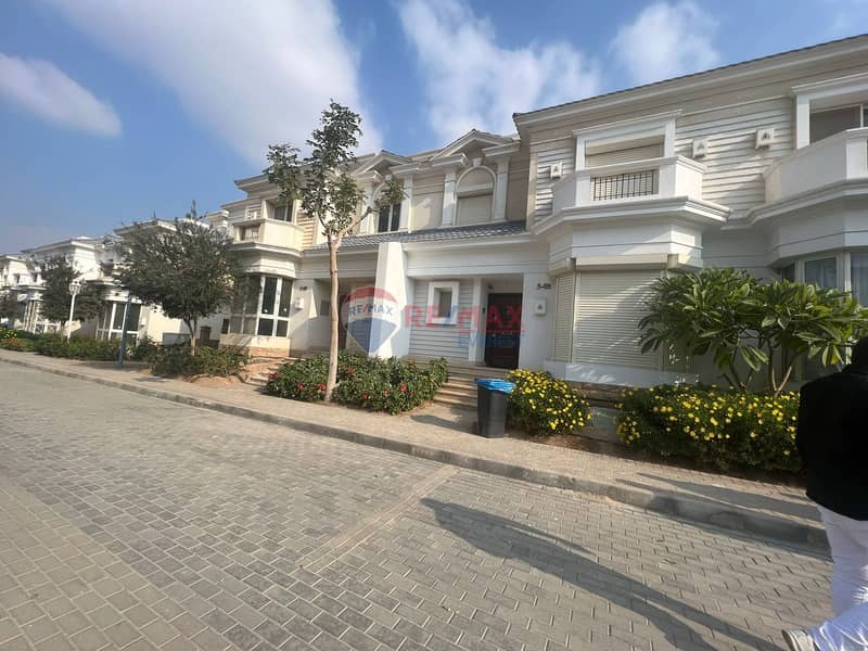 3 WhatsApp Image 2026-02-01 at 3.04. 20 PM (2). jpeg